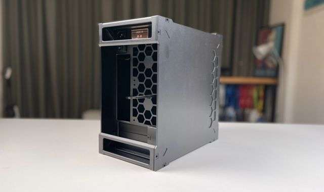 Mini PC Host Xiaomi