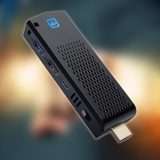 Il Mini PC più piccolo di un mouse ti costa solo 129 euro su Amazon