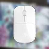 Mouse Wireless a 10 euro: l'offerta è servita su Amazon