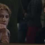 Natale a tutti i costi arriva su Netflix: guardalo in streaming