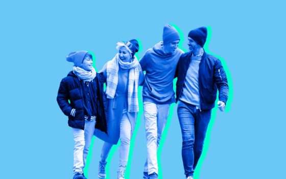 Banca Sella: arriva il conto per gestire il denaro in famiglia