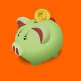 Conto Arancio: azzera il canone con Modulo Zero Vincoli