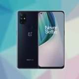 OnePlus Nord N10: ultimi pezzi in offerta a 199 euro su Amazon