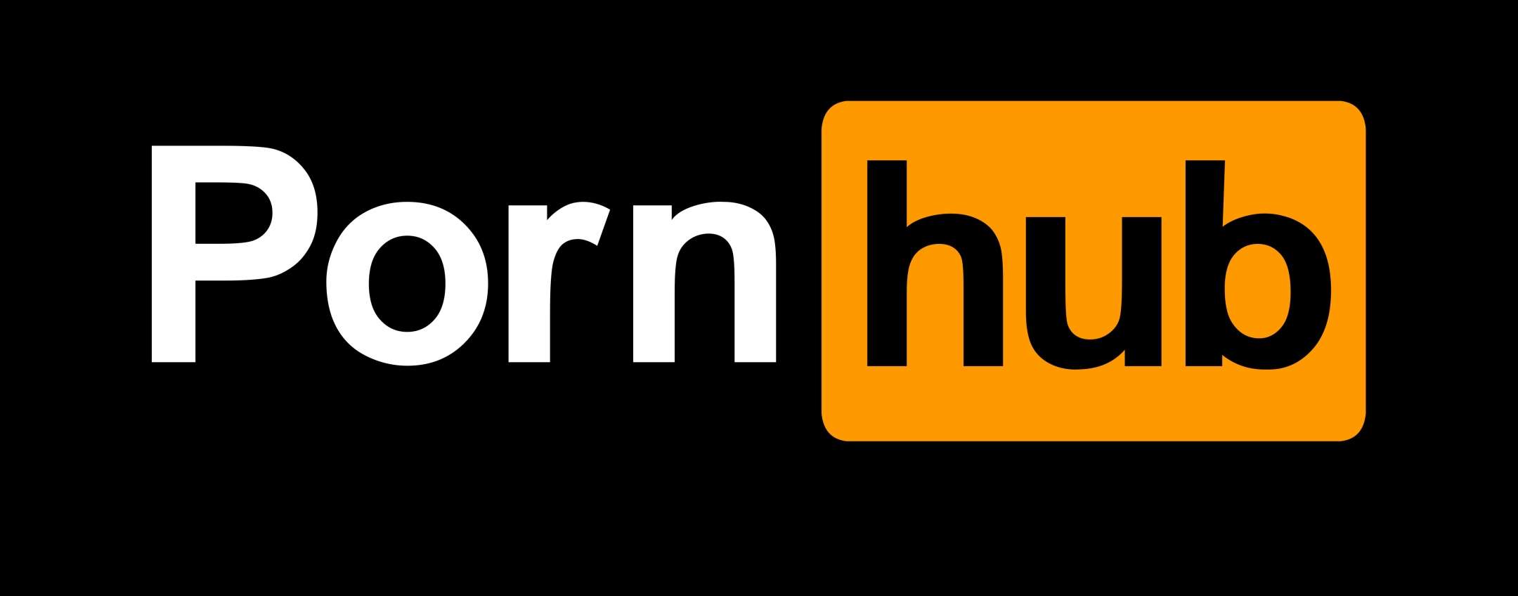 UE chiede informazioni a Pornhub, Stripchat e Xvideos