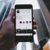 PROMO 2022: TANTI GIGA a meno di 10 euro al mese