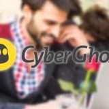 Usi un WiFi pubblico? Perché dovresti proteggerti con Cyberghost VPN