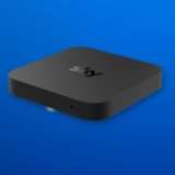 Cosa comprende Sky Q? A 9 euro hai tutto, anche Netflix