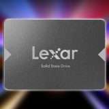 SSD 256GB a 19 euro: che sconto su Amazon