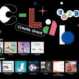 Samsung C-Lab Inside: metaverso al CES 2023