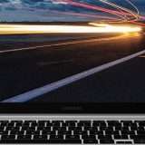 Samsung Galaxy Book: Amazon esagera, 300 euro di sconto