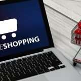 Cybercrime di Natale: consigli per lo shopping sicuro