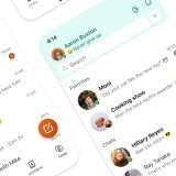 Skype: traduzione in tempo reale e novità estetiche