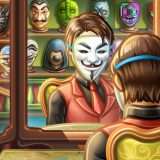 Telegram: iscrizione senza numero di telefono