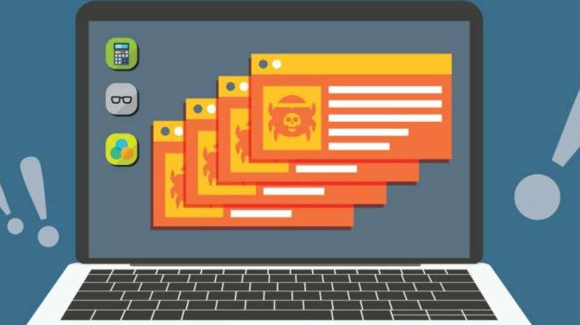 Come capire se il tuo PC ha un virus: guida 2025