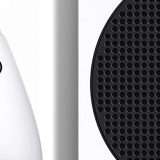 Xbox Series S in regalo per Natale: offertissima Amazon