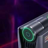 AMR5 non è il solito Mini PC (oggi a -171€)