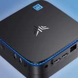 Mini PC 16/512GB con Intel, Windows 11: il coupon