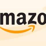 18000 licenziamenti confermati per Amazon