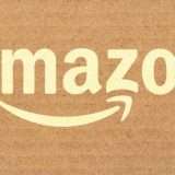 Amazon non acquisterà più dai distributori in Europa