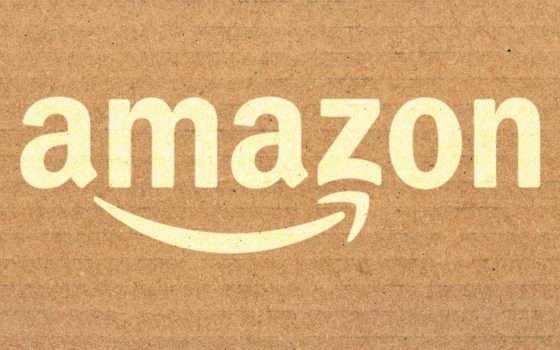 La pagina segreta con tutti i buoni Amazon per te