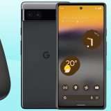 Migliori offerte Amazon, 15 dicembre: Echo Dot, Pixel 6a e Tile