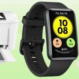 Migliori offerte Amazon, 16 dicembre: Garmin, FIFA 23, Lenovo