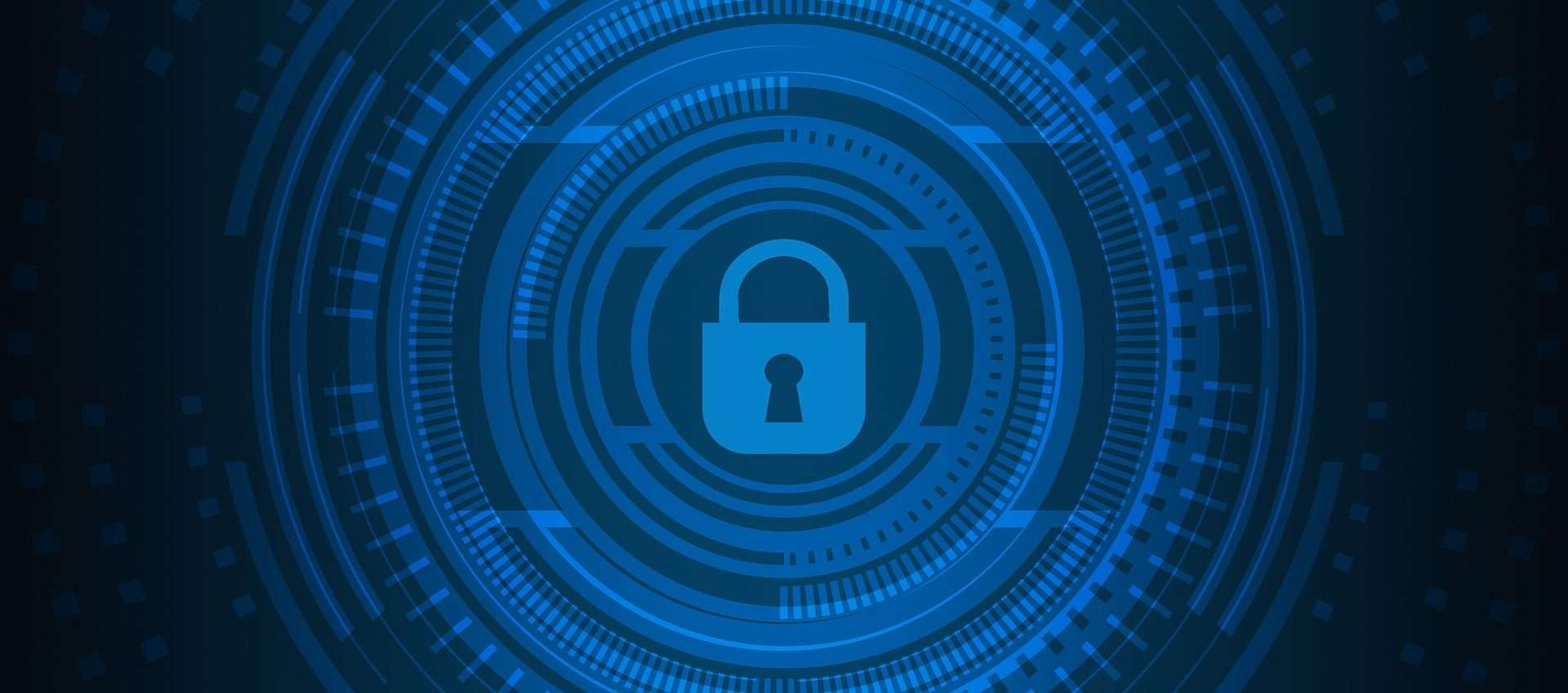 Antivirus e VPN insieme: sicurezza e privacy al top con la proposta di Norton