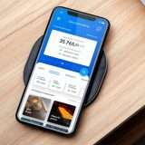 Banca Sella: gestisci in app le tue finanze anche di altre banche