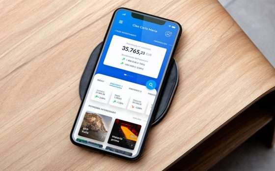 Banca Sella: gestisci in app le tue finanze anche di altre banche