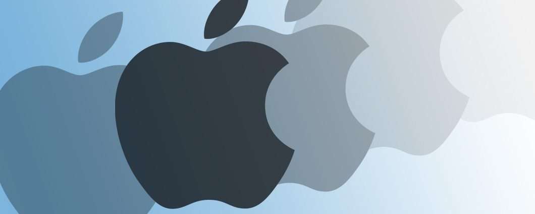Apple: annunciati i dati trimestrali, record per servizi e iPhone
