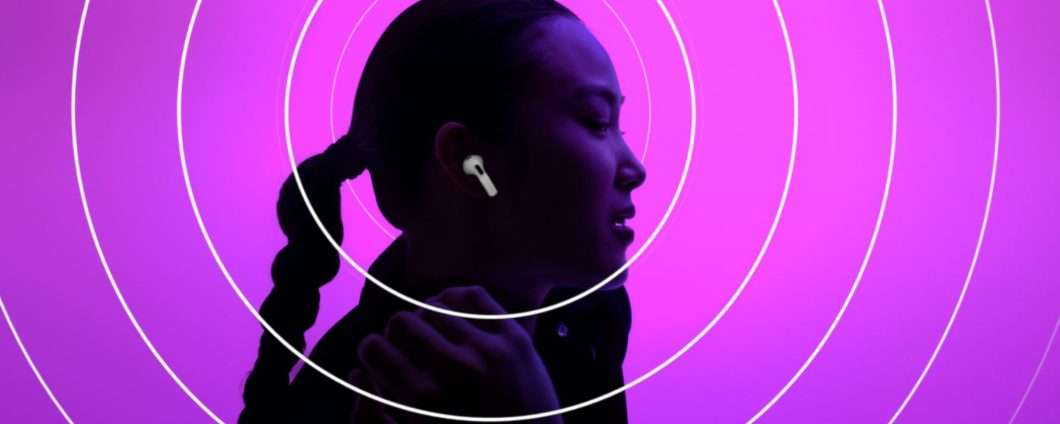 apple-airpods-3-prezzo-speciale-5-rate-tasso-zero