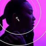 Apple AirPods 3 a un prezzo speciale, anche in 5 rate Tasso Zero