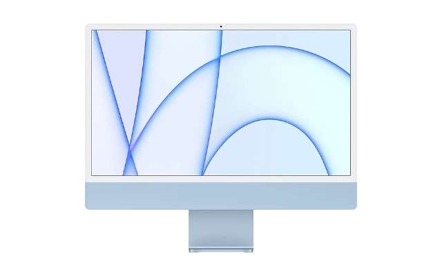 apple-imac-m1-24