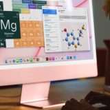 Apple iMac M1 in SUPER SCONTO BOMBA su Amazon