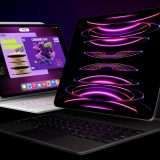 Apple iPad Pro 11: 21% di SCONTO in 5 rate a TASSO ZERO