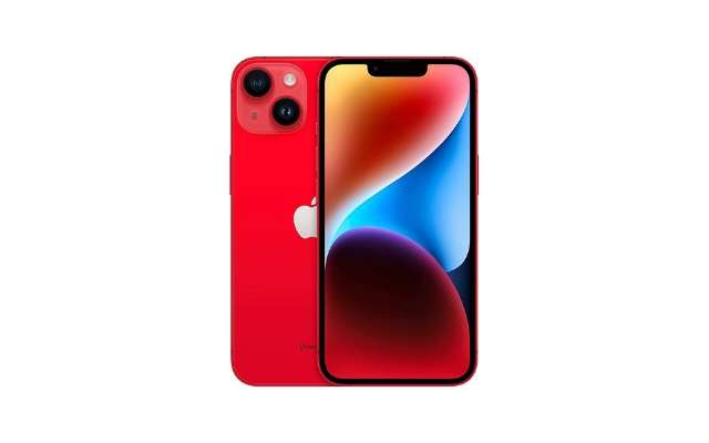 apple-iphone-14-128gb