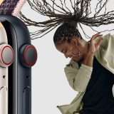 Apple Watch SE 2: ottienilo a soli 299€ su Amazon