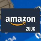 Apri conto SelfyConto ora, il buono regalo sta per scadere