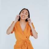 Auricolari a cancellazione del rumore: i modelli più economici da regalare