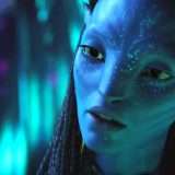 Avatar 2 al cinema: guarda il primo in streaming