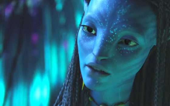 Avatar, guardalo in streaming: l'origine della saga