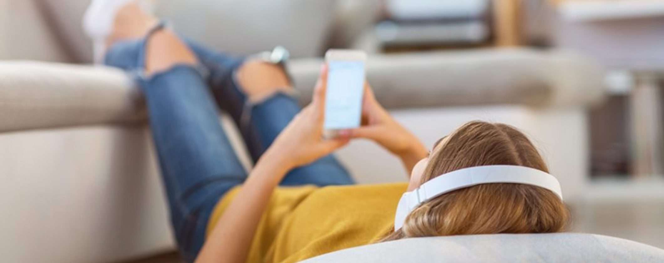 Utenti Facebook minacciati da un nuovo malware: come difendersi?