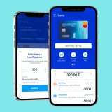 Conto corrente: le tre proposte di Banca Sella