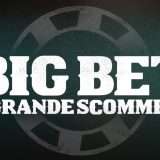 Big Bet: La Grande Scommessa, la serie è in streaming
