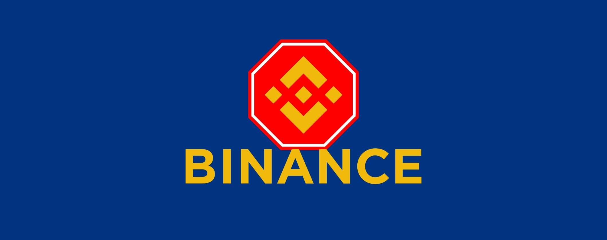 Perché Binance ha bloccato il ritiro di alcuni asset