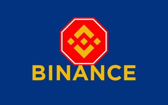 Perché Binance ha bloccato il ritiro di alcuni asset