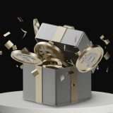 Come ottenere fino a 105€ in Bitcoin su Bitpanda