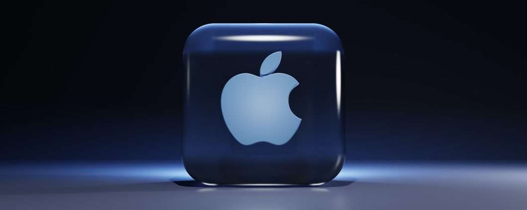 Apple: accordo con Broadcom per componenti 5G