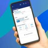 SelfyConto: accredita lo stipendio e ricevi un buono Amazon di €200