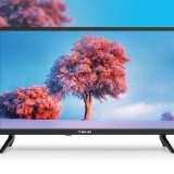 TV economica: le migliori scelte su Amazon